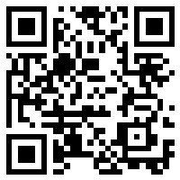 QR Code for XuSCxiACxbdu6R7iNytMv1xCTSWTf9nKn2