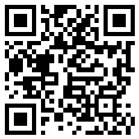QR Code for XuSDTRCR85RffSiMgnh2aPC2aoVe1oBiZc