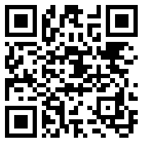 QR Code for XuSDciVS8r9uzva41A7CFgTAcN3QEdHomW