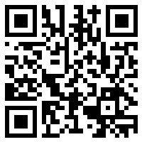 QR Code for XuSDi28NG4d7q8aLEm2kAXYhr1Np1k47CD