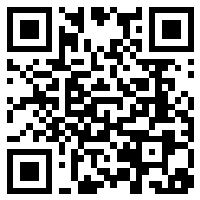QR Code for XuSDnXa7DMZxVBft9vCNjp3fb7ADT32KKN