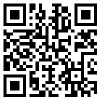 QR Code for XuSEYaRYDpRMnfifbUXnAapj6KcA7uTPX5