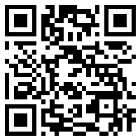 QR Code for XuSF1zReCDvbSn6V6vekpkRKLhVPRs74i5