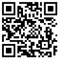 QR Code for XuSFauiASawbCWPLmYKidYJ97scPMwAKfe