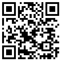 QR Code for XuSHG9ddeiEnxvWHppYCm7YgpcufqfKtuo