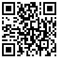 QR Code for XuSHvWQ9bPFeRogsgaow1w2CtakKkiZFLr