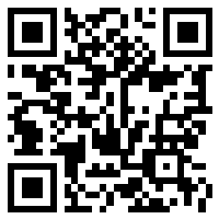 QR Code for XuSHzCTTg14pobycb58FbEFZLKz42BojvY