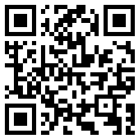 QR Code for XuSJA9Wc1aowRJMFMsU8s8YRg4BCkRj9eY