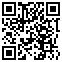 QR Code for XuSJMf5Xo8kTf3Ppk3H822od1fiQLWMsQ8