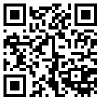 QR Code for XuSKb3gKasF7veZk3QDNBi4bkm2N19bvR2