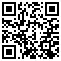 QR Code for XuSLEJc7QSWphEwzX9FNF435r5WqVRDxPU