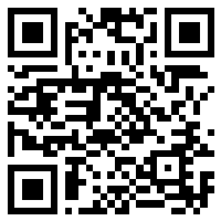 QR Code for XuSLZ7dGfFcoCRQ11Pk2PtzXfzkXfVNNfq