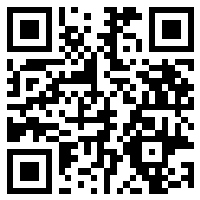 QR Code for XuSMGAg9cuuaAYPCashpGrJonAzctGiRwX