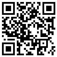 QR Code for XuSMTPJKfEQsL8XcYd89THzw1aXKA9DHEW