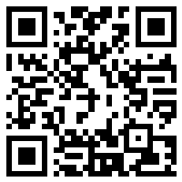 QR Code for XuSMUPEcUdsEwExHLBwmp49vXthcQnPS16