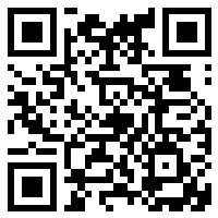 QR Code for XuSMZu5SVcmjFrtqX3ScAf1CQbdbtFbCyN