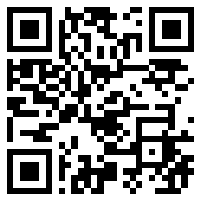 QR Code for XuSMbU7mv2f6NTeug5FHadqBoX6sDKSMSi