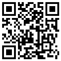 QR Code for XuSN136Qesj5xexeuYuUCugFL6qMvenzKf