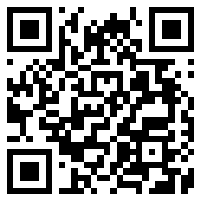 QR Code for XuSNKhoqfFgHJs2np6WgBeUGpnEMaWW72D