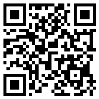 QR Code for XuSNSFmkhdkdu1SFG8AjdmLzDYzD7E4NMN