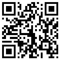 QR Code for XuSNZaWhD5vmRCg3dJ9KwwiRgDdmMCkfc1