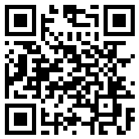 QR Code for XuSP871PzEq52sAbWdvsdVvM2HbcSBCvSt