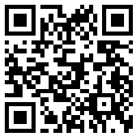 QR Code for XuSPEKWB1wMR39ZFuay2pUYWB9cApacNrg