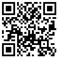 QR Code for XuSPvhPWGpygvfaCkw9a2UJ2Vcnti3wM7k