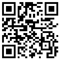 QR Code for XuSQdnjU7kF2gfPUM7QdPbfQCMs5yE8nvW