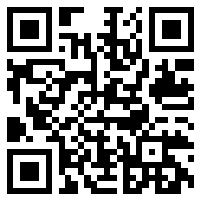 QR Code for XuSSAkfGSs3Aro5MCLmDAg4Xo2ajNSEJKK