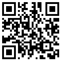QR Code for XuSSByBgUoniDvjxUszXfyHTcARLEM3HsV