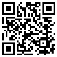 QR Code for XuSSf2mZMtAYT46iiR2LvCbjzXMjQRrfRB