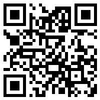 QR Code for XuST5s4DXhVqFGCZhVR8v6rc5feouEdfuV