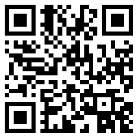 QR Code for XuSTPCFJ8SQEXEKBnffjfLPRbviuhAnPei