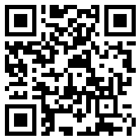 QR Code for XuSUayPQaSAiYYiXnGJBdtuE55wGhSPFGr