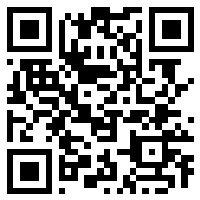 QR Code for XuSUi2saFsVH6Y1dYzySw4cch1eSPcp7sc