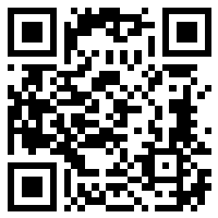 QR Code for XuSVWwfKdMAnAPAFCvPM1F24tsEG6rLy7N