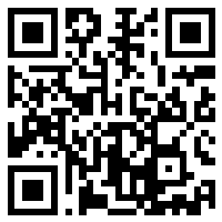 QR Code for XuSW71zwYntkrQotHzHaJB49fZBpZT73u4