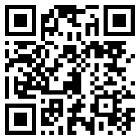 QR Code for XuSWCbdfnRyGHwsAUc3EyrgAbgUwZBEmTd