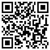 QR Code for XuSWKKuj6rP43vZba7ymThHdXcT3B54gUH