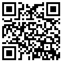 QR Code for XuSWTULCoWmGjajGfFD2np27Cp7W9H3N5d