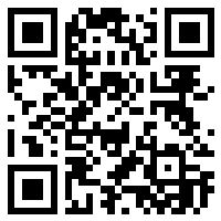 QR Code for XuSWavc5dN1E6oW8mg9EBvQzXsPoHZeaZe