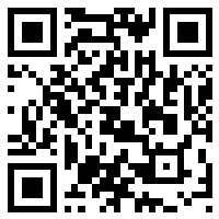 QR Code for XuSWdZsqxKgtVkm5xCVRNi4i46HaE2khkD