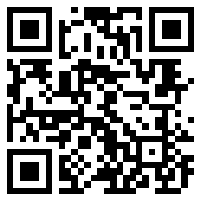 QR Code for XuSWzbfe4qFP8CQAgJFaYYojseXHx7GTqM