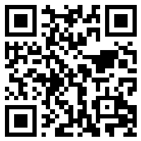 QR Code for XuSXZR9YLTb9VmSNobjm7Z2VmCnF9BGfPp