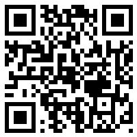QR Code for XuSXdJm9qbwtYu1TYfzzKQvReuSjMLDZwG