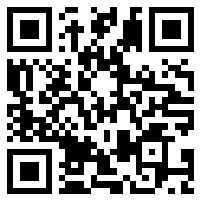 QR Code for XuSXyTvjxaHTBSRuKbXT322dscM3HeX9or