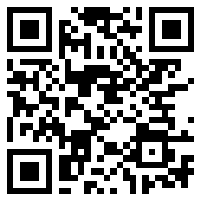 QR Code for XuSY4E1NHfGoN3rHTm23Z9F6f7eFaZkJcW