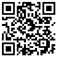 QR Code for XuSYDveRKXtdHGshPQker7vP4oF2CE29mu