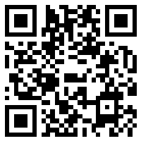 QR Code for XuSYH2Vr4huTZBp4NavTRQdY2jfVViHx9a